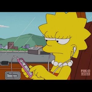 Meet your Posher, Ella